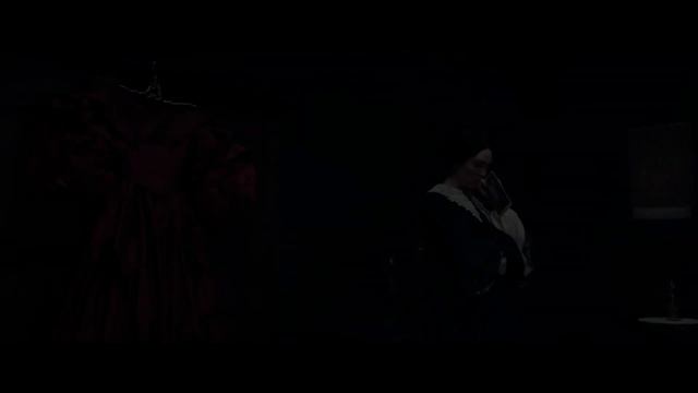 Марама 2026 / Рецензия