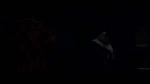 Марама 2026 / Рецензия