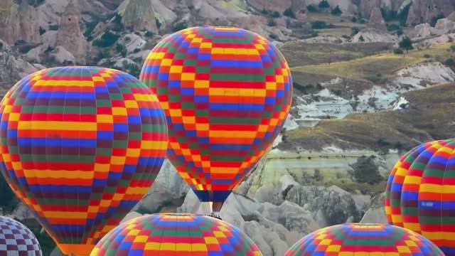 МУЗЫКА, ПОМОГАЮЩАЯ РАССЛАБИТЬСЯ