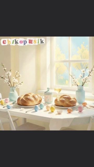 Пасха
 #Codm
#песни #музыка #топ #рекомендации #call_of_duty_mobile #codmobile #top