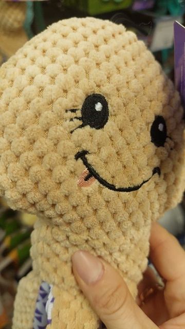 НОВЕНЬКОЕ В ФИКСПРАЙС #фикспрайс #обзорпокупок #ДЛЯДОМА #ПОДАРКИ #ЖЕНЩИНАМ #ДЕВУШКАМ #ПОСУДА #КУХНЯ