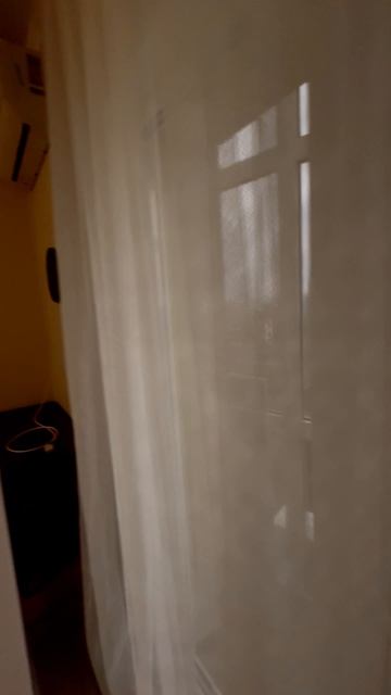 Затишье 5 аренда Майя