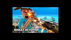 Спойлер Тимоха оналйн серии все части про тимохи ждём 20 июне серии он уже на проекты ждём