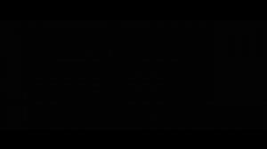 SHATTERED SOULS Parts 1-5 FULL MOVIE FNaF Minecraft Animation (@APAngryPiggy @dheusta @thatsuburban)