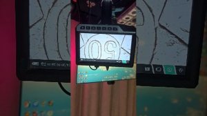 Ламповый стрим с Нумизматом