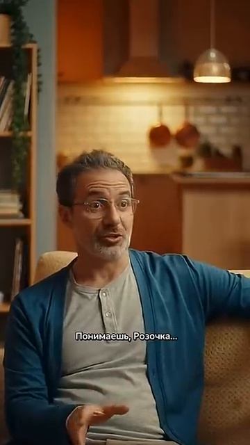 В чём тебя родила моя любимая тёща...