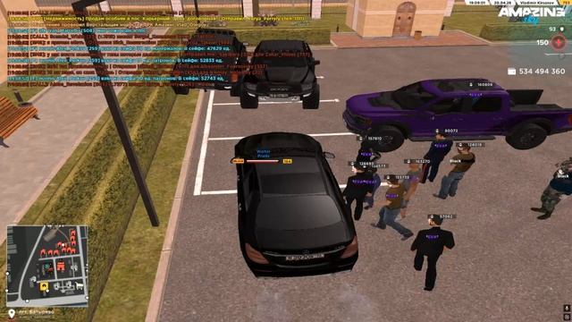 Desktop 2026.04.20 - 21.27.59.07