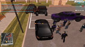 Desktop 2026.04.20 - 21.27.59.07