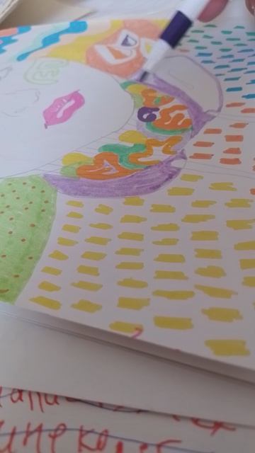 Ирина Осокина Дизайн