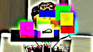 Делаю вид что у меня все норм день 1