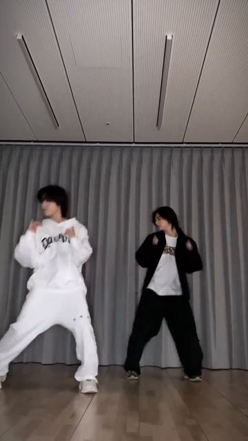 сегодня отмечается вторая годовщина этого вызова