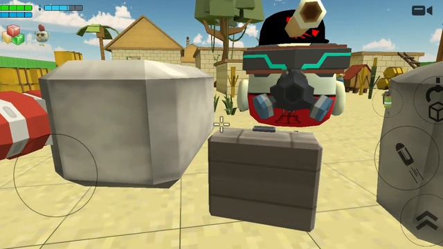 Роман (2.0)!!!!!!!!