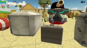 Роман (2.0)!!!!!!!!