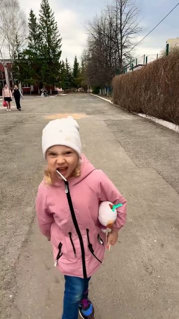 Не делай этого! yutubeshorts roblox юмор