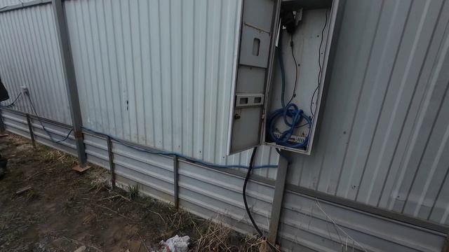 ВЫЕЗЖАЕМ В ГЛУХУЮ ЗАБРОШЕННУЮ ДЕРЕВНЮ. СДАЁМ МЕТАЛЛ!!! ЦЕНЫ! Металлокоп. Коп металла.