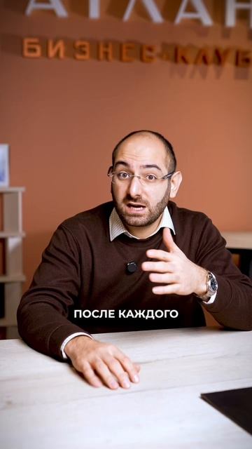 Вопросы после которых тебя точно не возьмут на работу