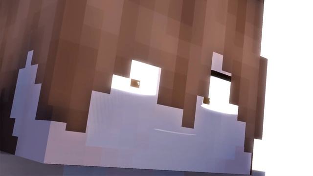 Death Note [Minecraft Animation]