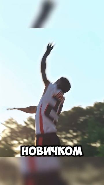 🍿 Девочка управляет папой через видеоигру...