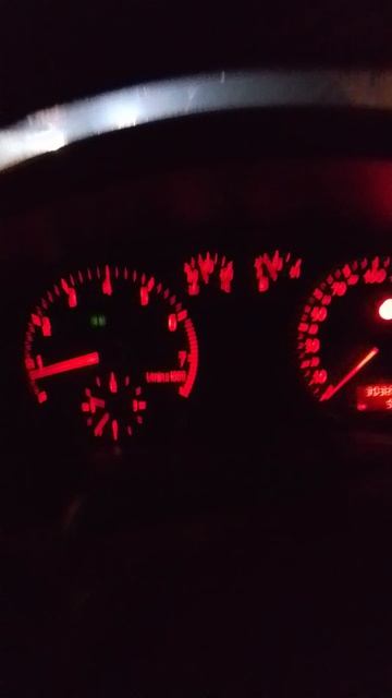 это просто ещё не все. она ещё умеет мощнее.