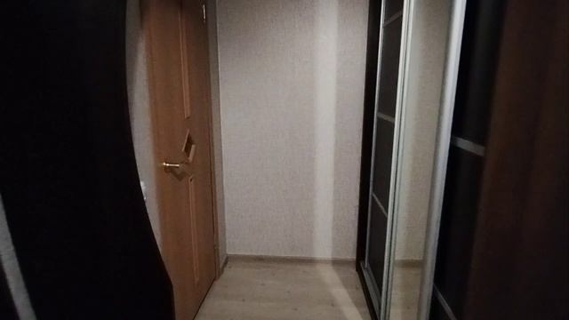 Юбилейная 42