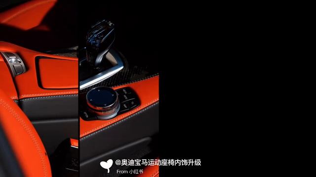 Индивидуальное исполнение и уникальный дизайн от компании WGT