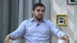 ЛИЦА 200426  гость  Руслан Нальгиев