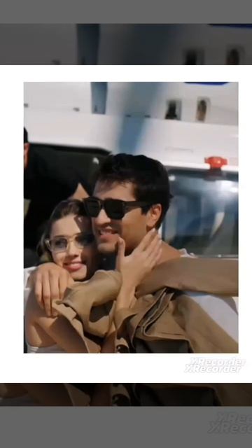 цыганская песня 🎉🎉👣👣💸🔥🔥