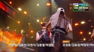 они просто веселились и дурачились