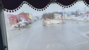 Быстрая погрузка 5 часов 😬 / Москва-один из крутейших городов 👌👍