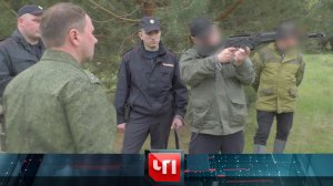 «ЧП»: 20 апреля 2026 года | «Чрезвычайное происшествие» на НТВ