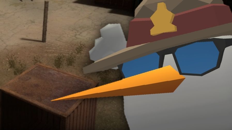 новая видео