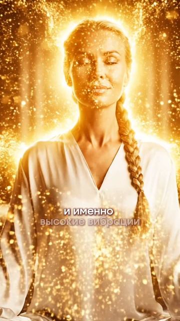 Как избавиться от долгов и повысить вибрации?