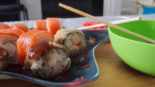 20-04-2026 будем есть роллы на обед вдали от города