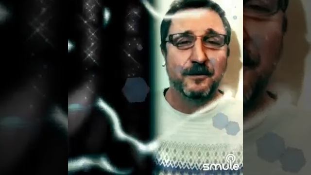 Последняя поэма