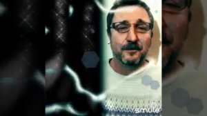 Последняя поэма