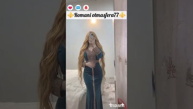 👌Новая👌⚜️2026⚜️👑💥Цыганская песня💥👑типа ⚜️ Для настроения 🫶 ⚜️ ашунэнти пэ зорэс 🎵🎤🗣️