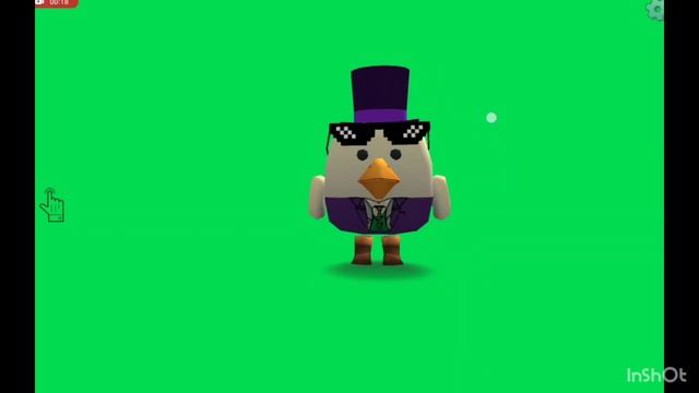 2 Эдит на меня