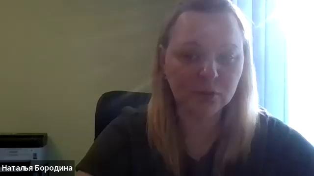 Прямой эфир 10.04.2026