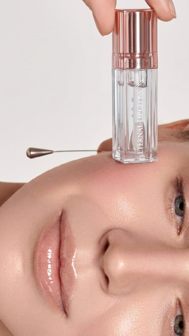 7436a2a4ca644c7184637921343dae99