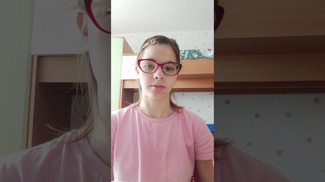 Почему я выбрала психологию