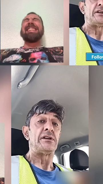 «Это просто жиза: смотрю и угораю».#смех #юмор #приколы