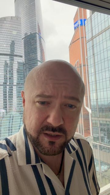 Аэрофлот и переговоры с Ираном