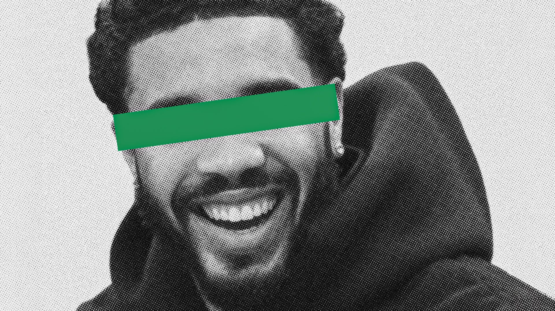 МЫ ЗНАЕМ, КТО СТАНЕТ ЧЕМПИОНОМ НБА 2026 ГОДА!