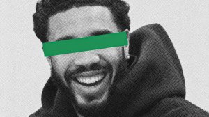 МЫ ЗНАЕМ, КТО СТАНЕТ ЧЕМПИОНОМ НБА 2026 ГОДА!