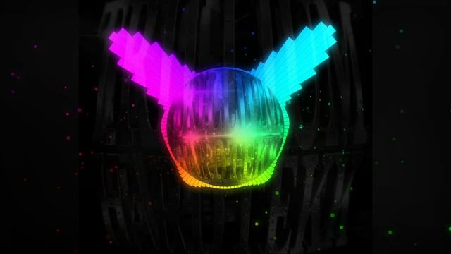 TRILLIUM HARDTEKK (SLOWED)