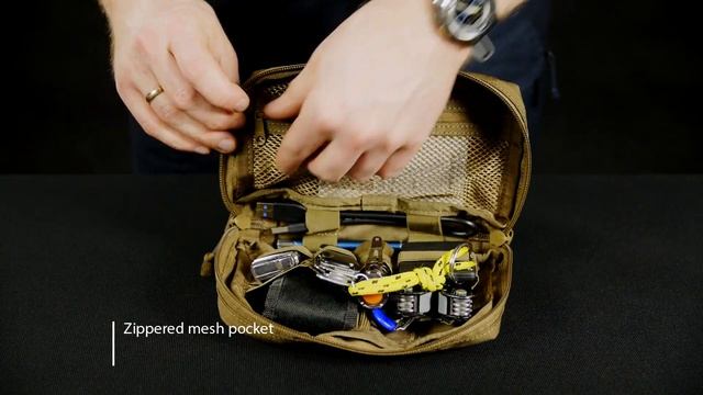 Helikon-Tex - EDC Insert Large