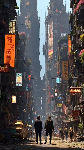 The Legal Future
#Rec#Top