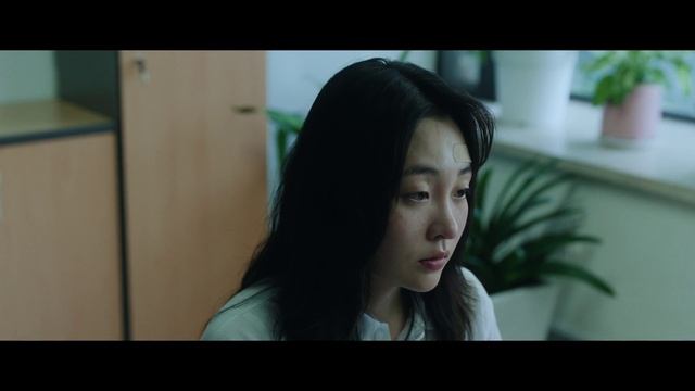 Покидая Северную Корею  30 апреля 2026