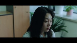 Покидая Северную Корею  30 апреля 2026