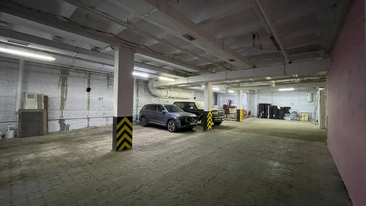 Video_2025-08-19_13-55-02